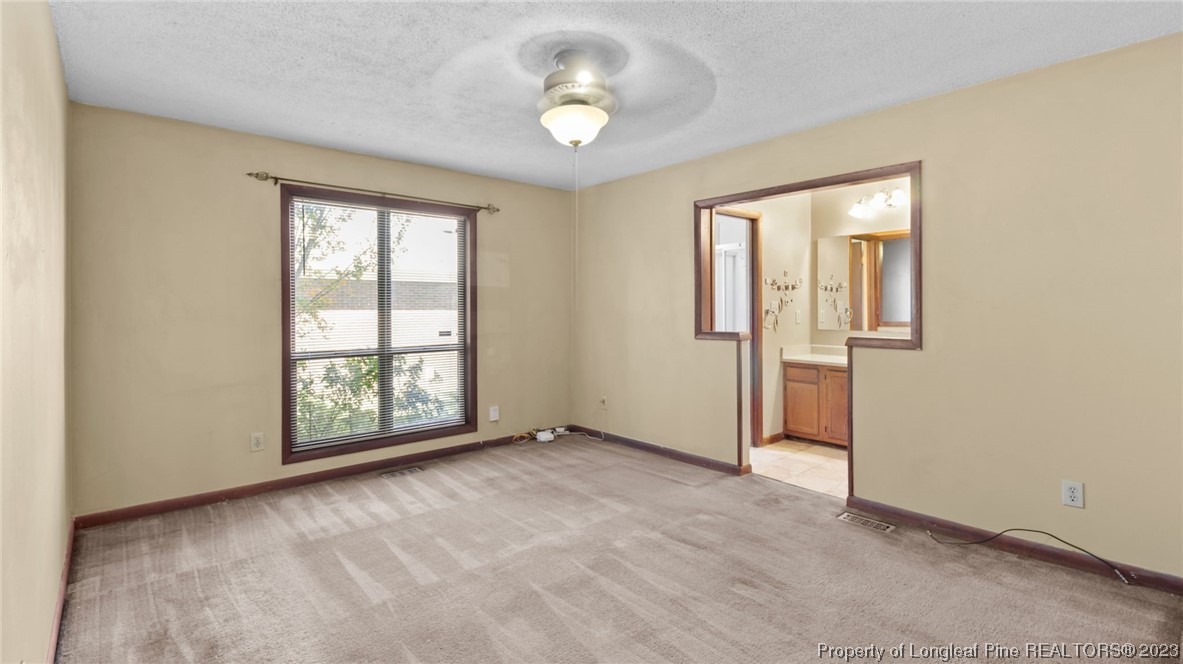 1812 Rivergate Road Fayetteville, NC 28304 - Photo 21 of 37 Gallery Image 21