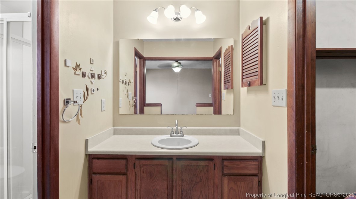 1812 Rivergate Road Fayetteville, NC 28304 - Photo 23 of 37 Gallery Image 23