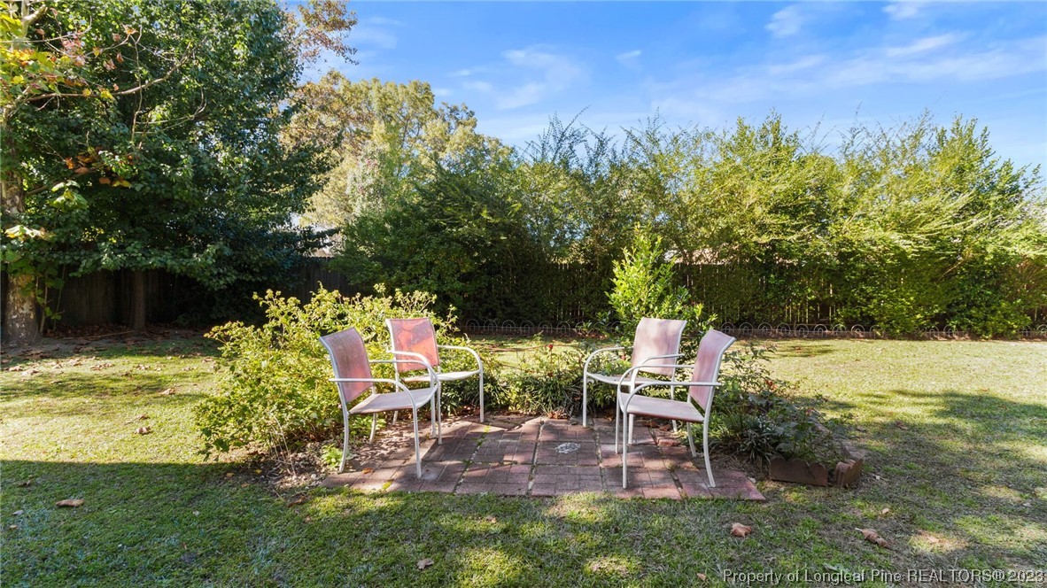 1812 Rivergate Road Fayetteville, NC 28304 - Photo 32 of 37 Gallery Image 32