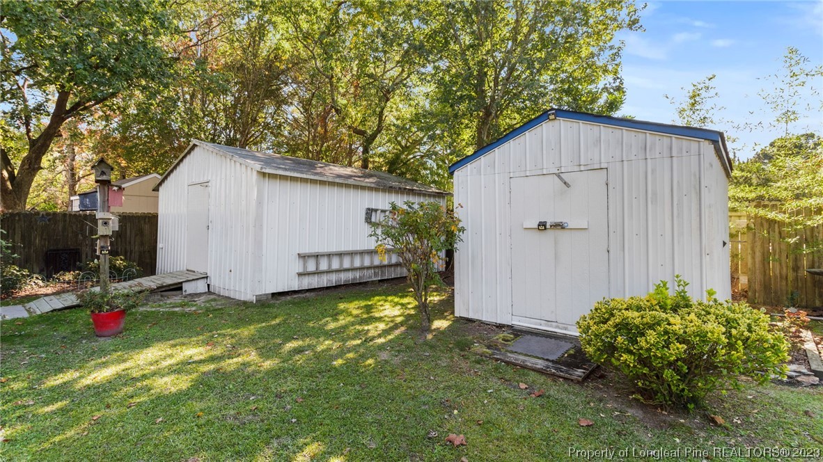 1812 Rivergate Road Fayetteville, NC 28304 - Photo 33 of 37 Gallery Image 33