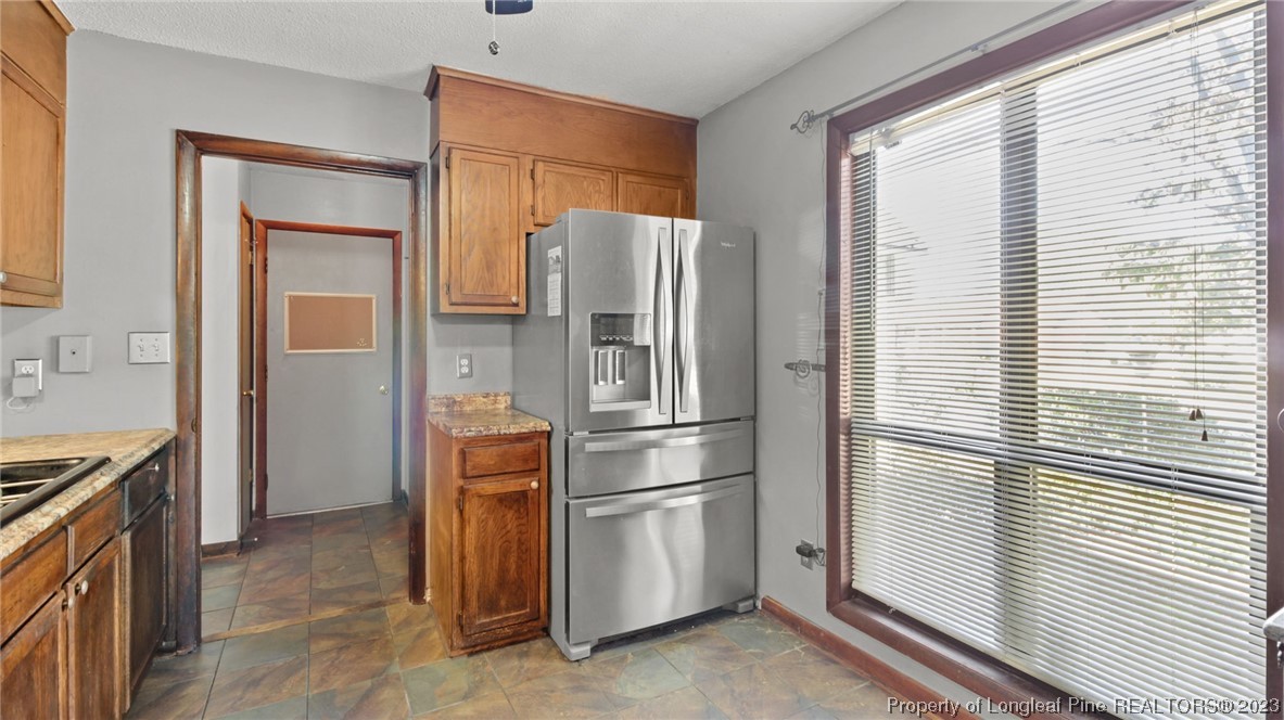 1812 Rivergate Road Fayetteville, NC 28304 - Photo 7 of 37 Gallery Image 7