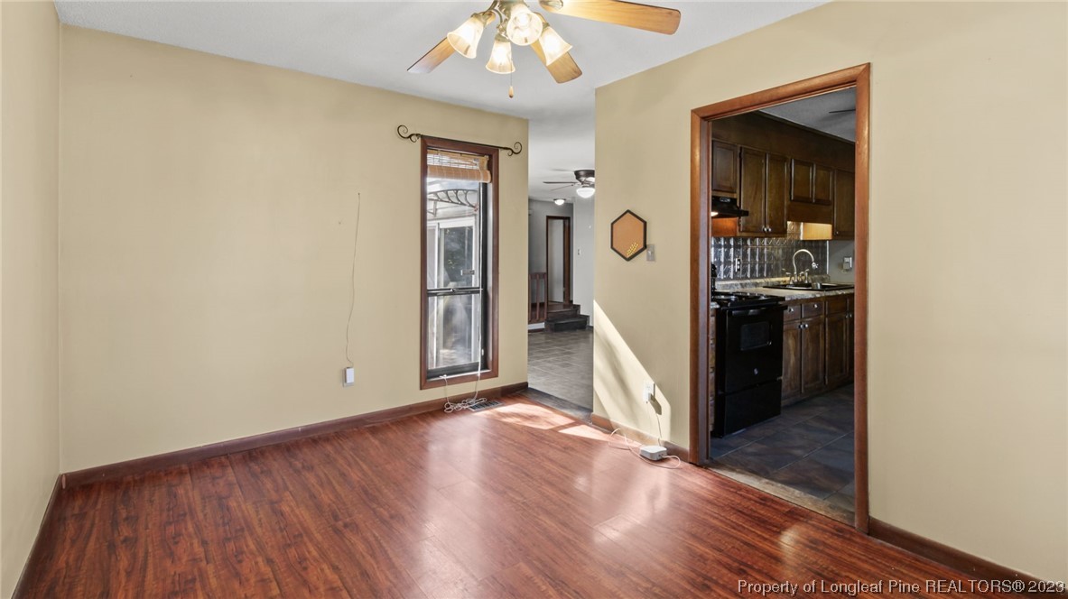 1812 Rivergate Road Fayetteville, NC 28304 - Photo 9 of 37 Gallery Image 9