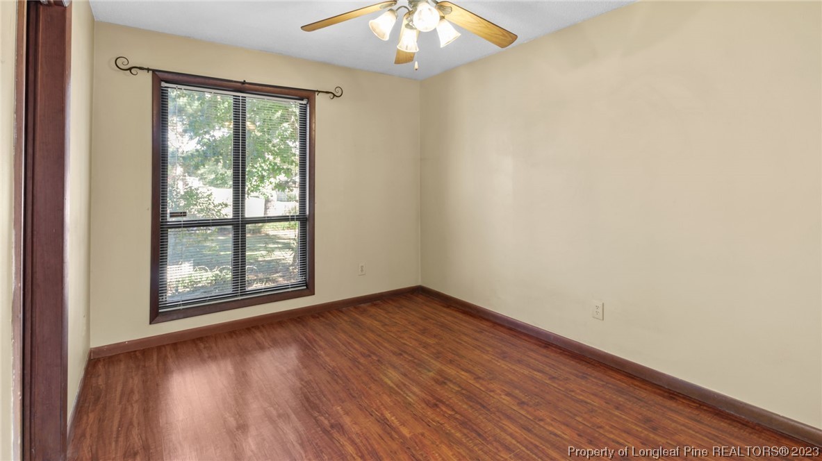 1812 Rivergate Road Fayetteville, NC 28304 - Photo 10 of 37 Gallery Image 10