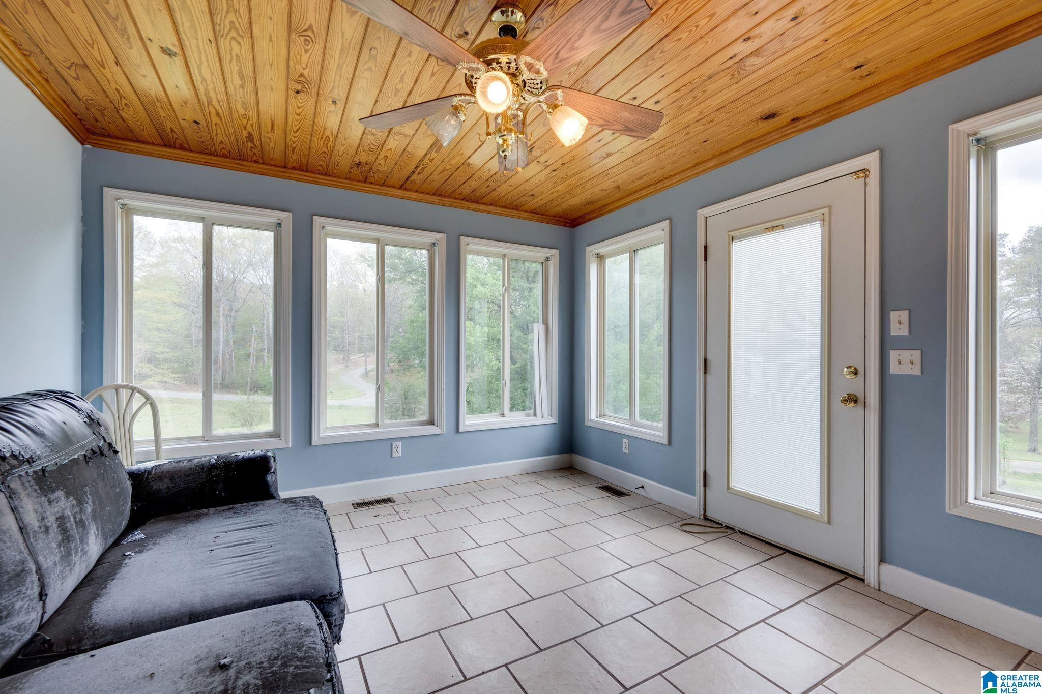 1000 Highland Road Winfield, AL 35594 - Photo 38 of 57