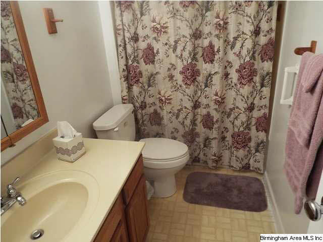 499 Redwood Lane Remlap, AL 35133 - Photo 25 of 30