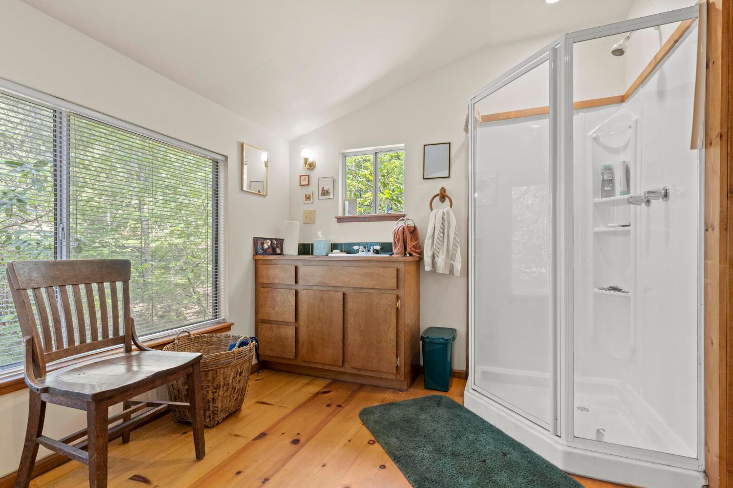 14138 La Porte Road Strawberry Valley, CA 95981 - Photo 23 of 61 Gallery Image 23
