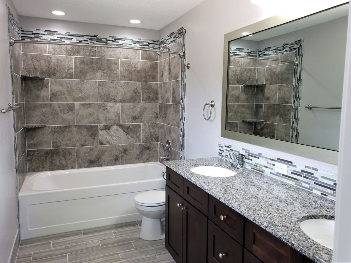 1655 Stitzel Road Elko, NV 89801 - Photo 8 of 22 Gallery Image 8