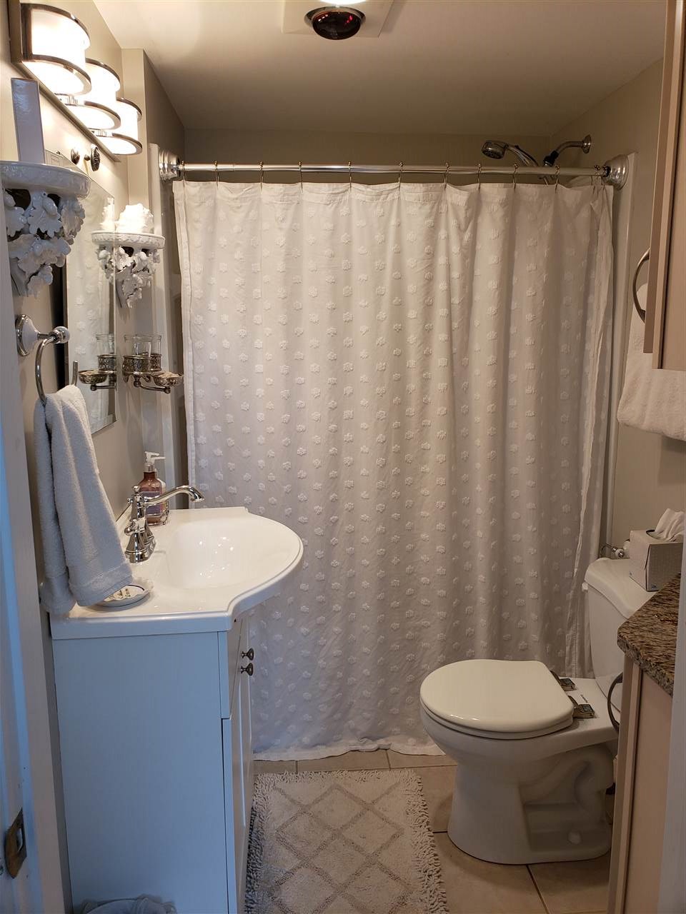 8 Cable Road, Unit 8 Rye, NH 03870 - Photo 9 of 16