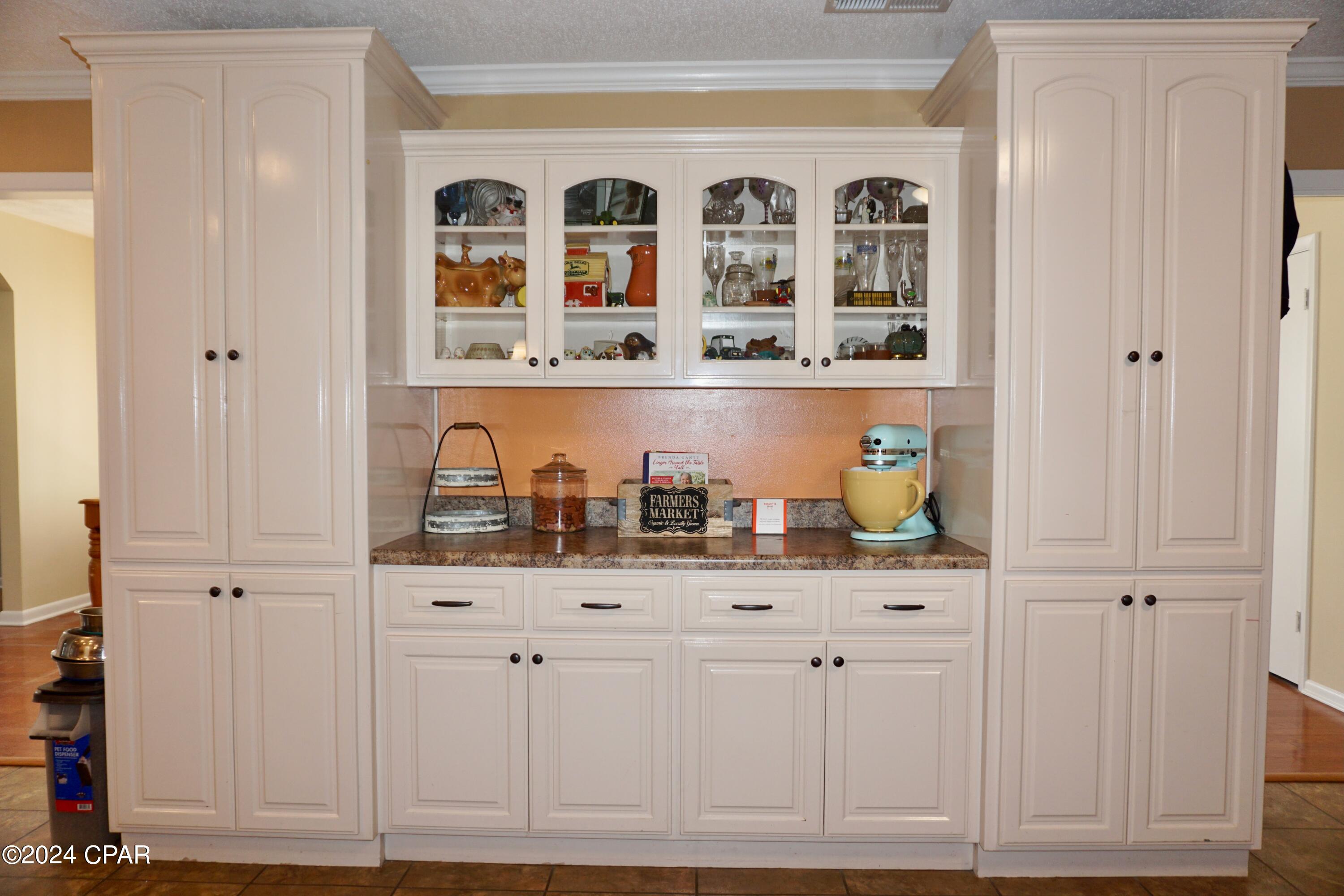 2682 Merritts Mill Road Marianna, FL 32446 - Photo 23 of 42 Gallery Image 23