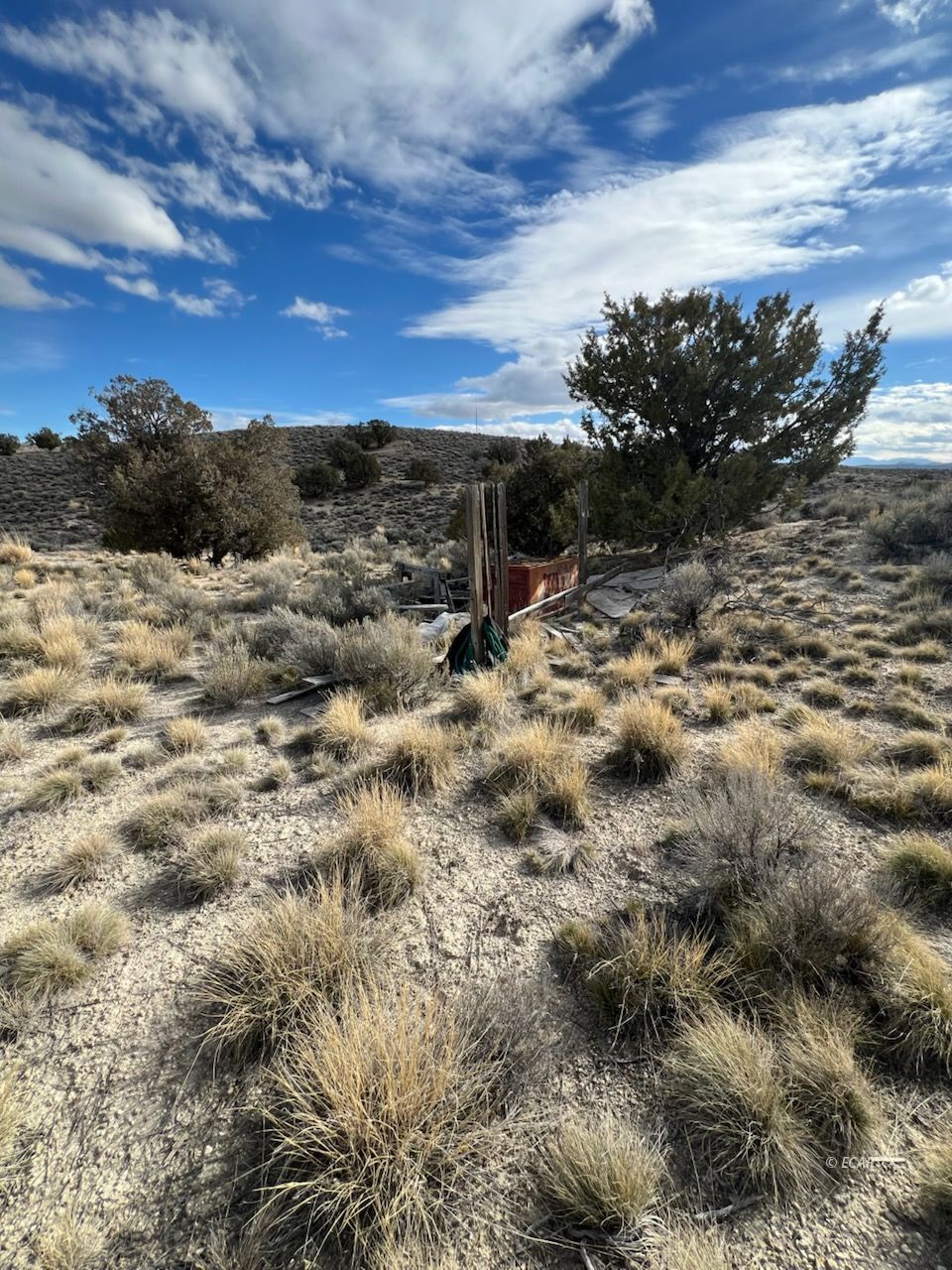 N/a Grant Avenue Spring Creek, NV 89815 - Photo 9 of 10