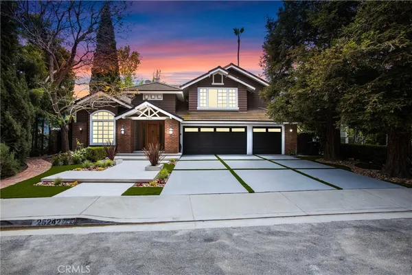 $8,000 | 25242 Bentwood, Laguna Niguel, CA 92677