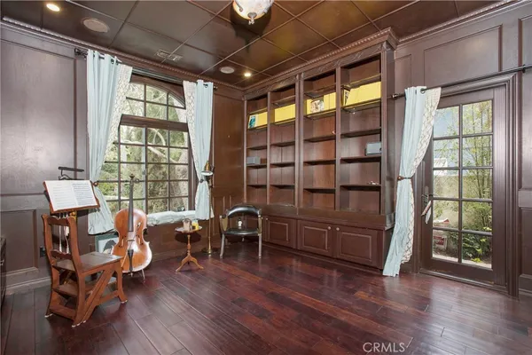 $8,000 | 25242 Bentwood, Laguna Niguel, CA 92677