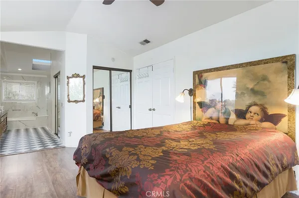 $8,000 | 25242 Bentwood, Laguna Niguel, CA 92677