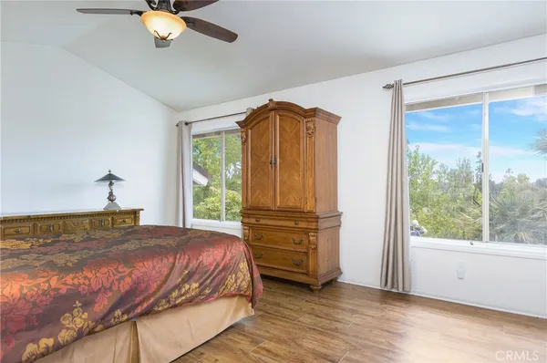 $8,000 | 25242 Bentwood, Laguna Niguel, CA 92677