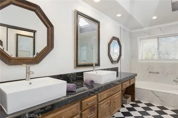 $8,000 | 25242 Bentwood, Laguna Niguel, CA 92677