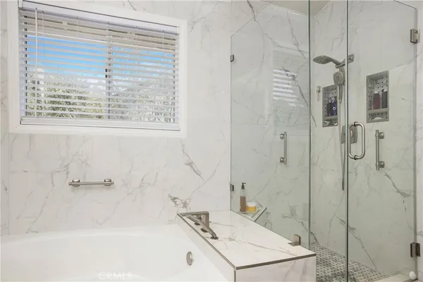 $8,000 | 25242 Bentwood, Laguna Niguel, CA 92677