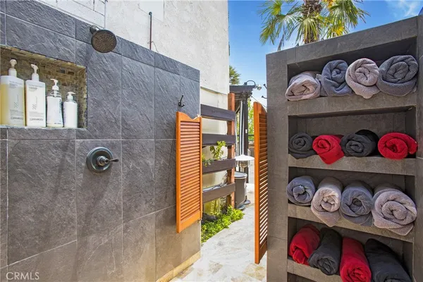 $8,000 | 25242 Bentwood, Laguna Niguel, CA 92677