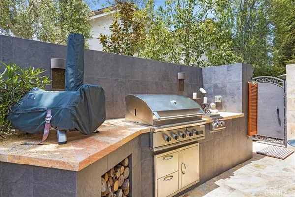 $8,000 | 25242 Bentwood, Laguna Niguel, CA 92677