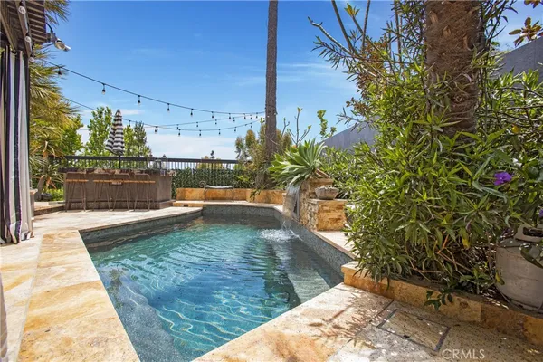 $8,000 | 25242 Bentwood, Laguna Niguel, CA 92677