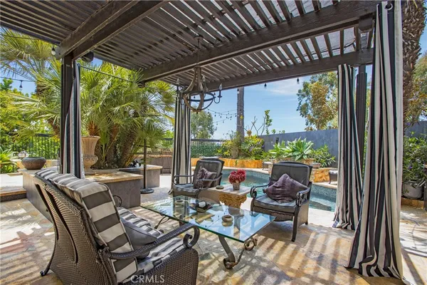 $8,000 | 25242 Bentwood, Laguna Niguel, CA 92677