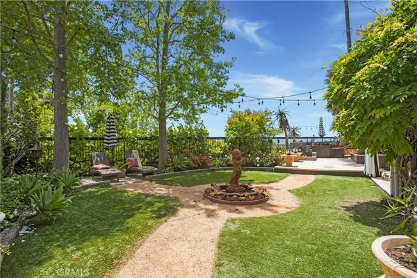 $8,000 | 25242 Bentwood, Laguna Niguel, CA 92677