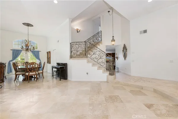 $8,000 | 25242 Bentwood, Laguna Niguel, CA 92677