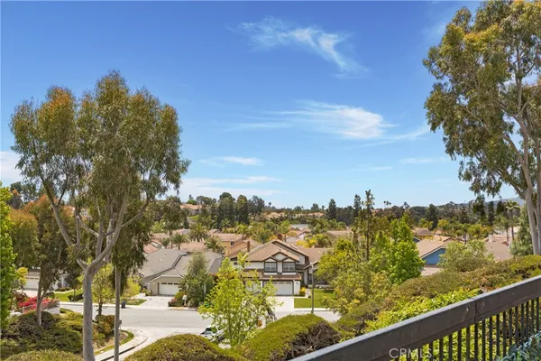 $8,000 | 25242 Bentwood, Laguna Niguel, CA 92677