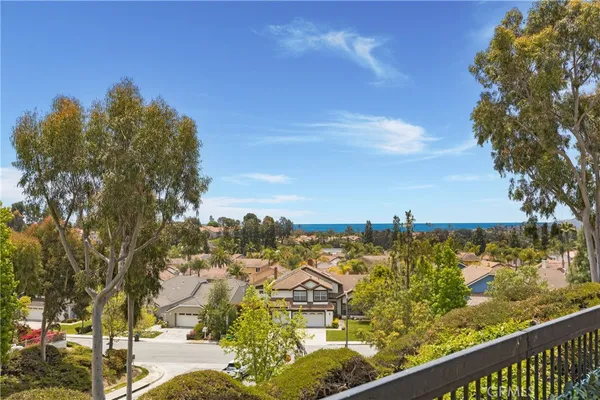 $8,000 | 25242 Bentwood, Laguna Niguel, CA 92677