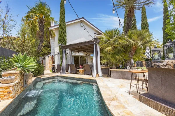 $8,000 | 25242 Bentwood, Laguna Niguel, CA 92677