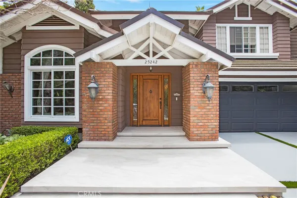 $8,000 | 25242 Bentwood, Laguna Niguel, CA 92677