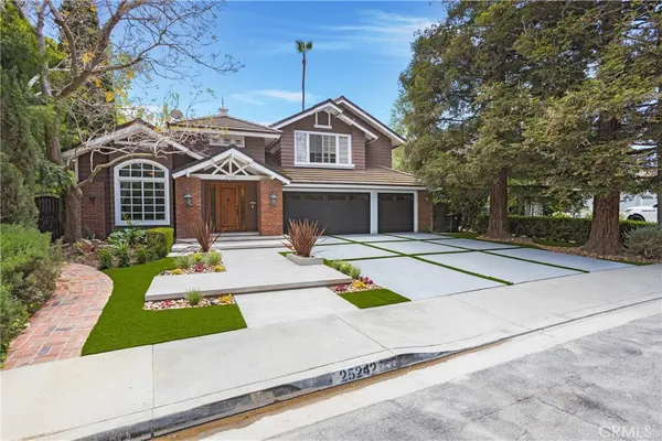 $8,000 | 25242 Bentwood, Laguna Niguel, CA 92677