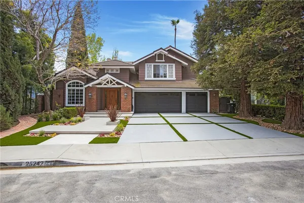 $8,000 | 25242 Bentwood, Laguna Niguel, CA 92677