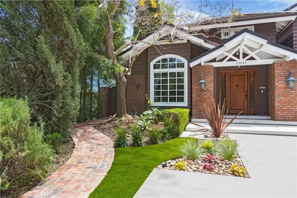 $8,000 | 25242 Bentwood, Laguna Niguel, CA 92677