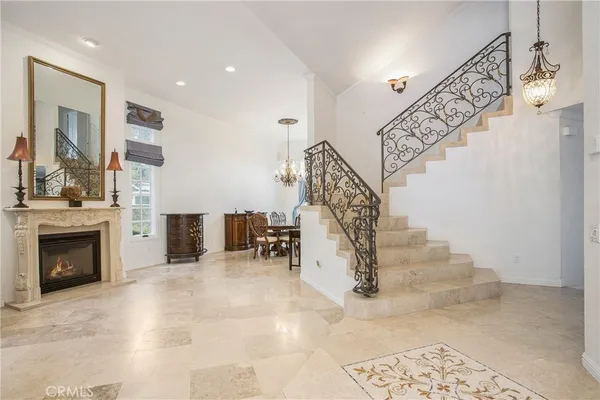 $8,000 | 25242 Bentwood, Laguna Niguel, CA 92677