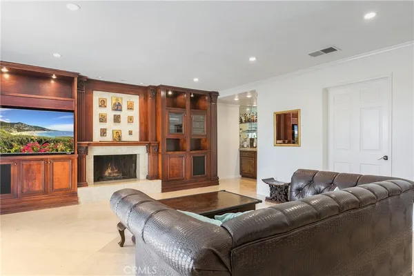 $8,000 | 25242 Bentwood, Laguna Niguel, CA 92677