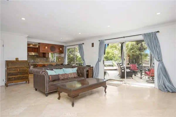 $8,000 | 25242 Bentwood, Laguna Niguel, CA 92677