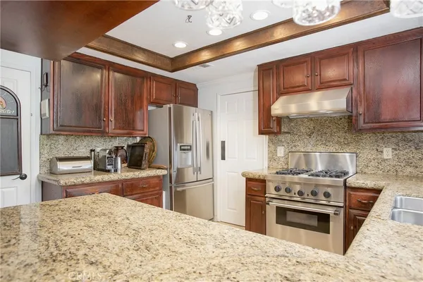 $8,000 | 25242 Bentwood, Laguna Niguel, CA 92677