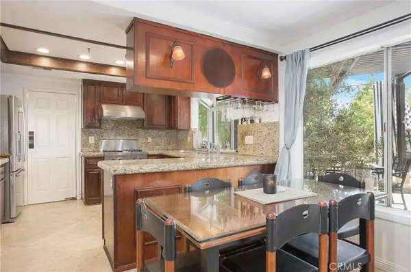 $8,000 | 25242 Bentwood, Laguna Niguel, CA 92677