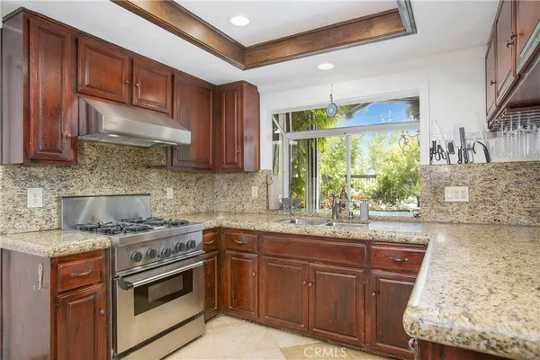 $8,000 | 25242 Bentwood, Laguna Niguel, CA 92677