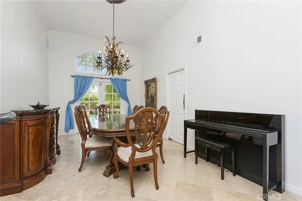 $8,000 | 25242 Bentwood, Laguna Niguel, CA 92677