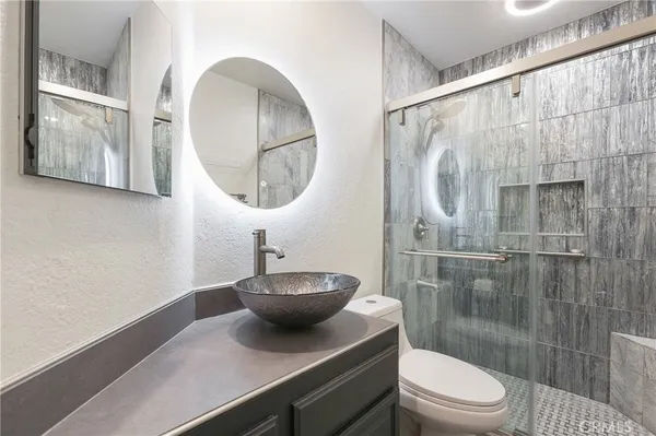 $8,000 | 25242 Bentwood, Laguna Niguel, CA 92677