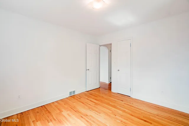 $339,900 | 13 Swayze Drive, Colonie, NY 12110