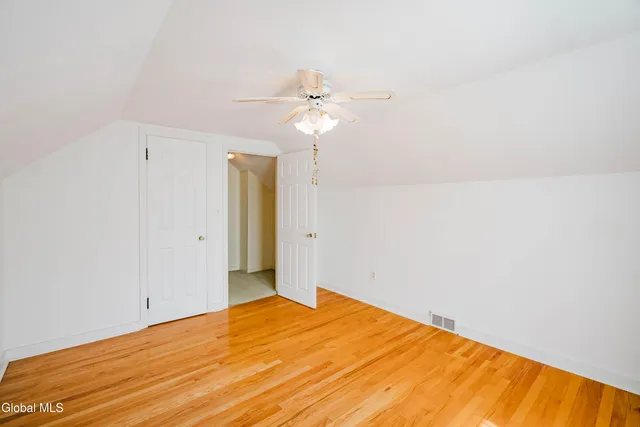 $339,900 | 13 Swayze Drive, Colonie, NY 12110