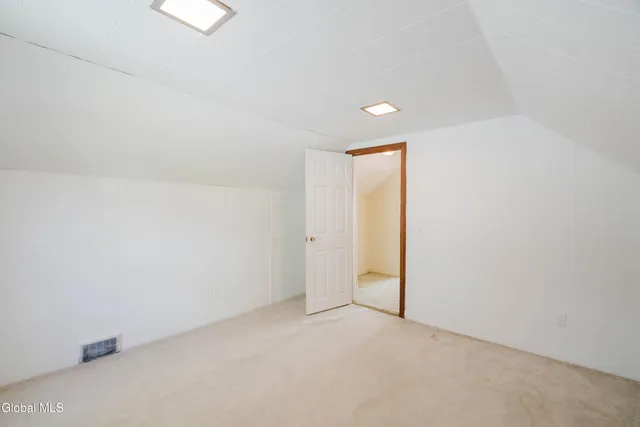 $339,900 | 13 Swayze Drive, Colonie, NY 12110