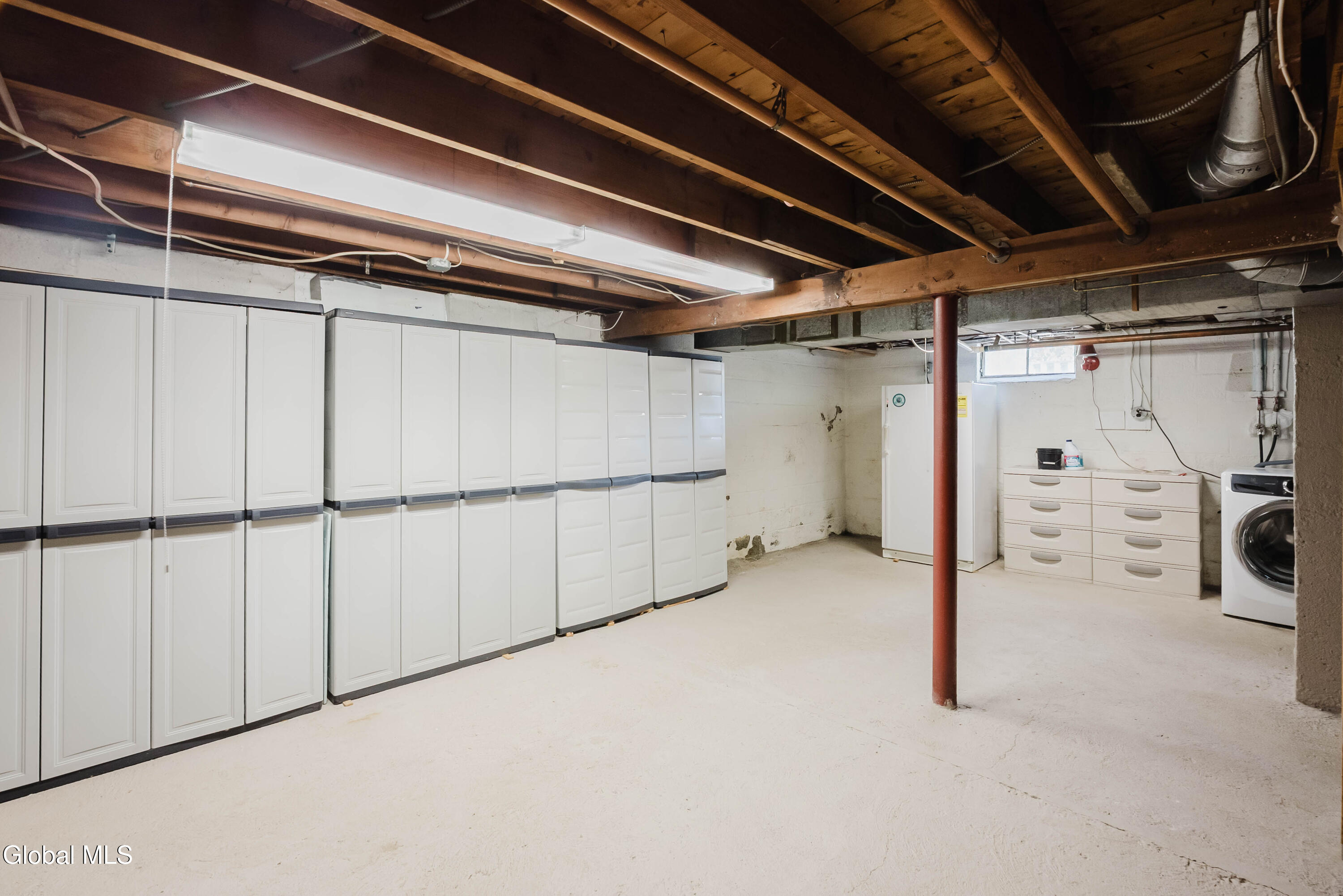 13 Swayze Drive Colonie, NY 12110 - Photo 23 of 35 25