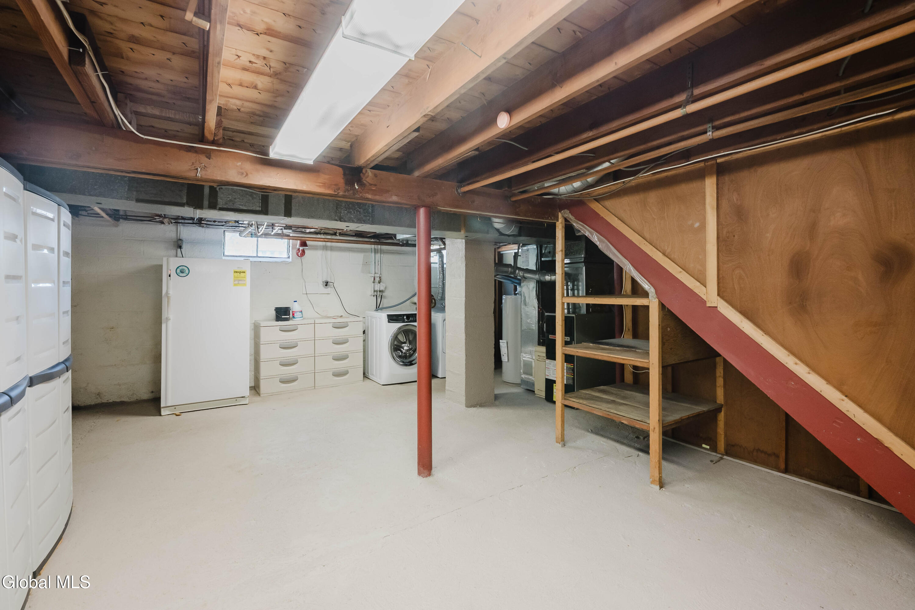 13 Swayze Drive Colonie, NY 12110 - Photo 24 of 35 26