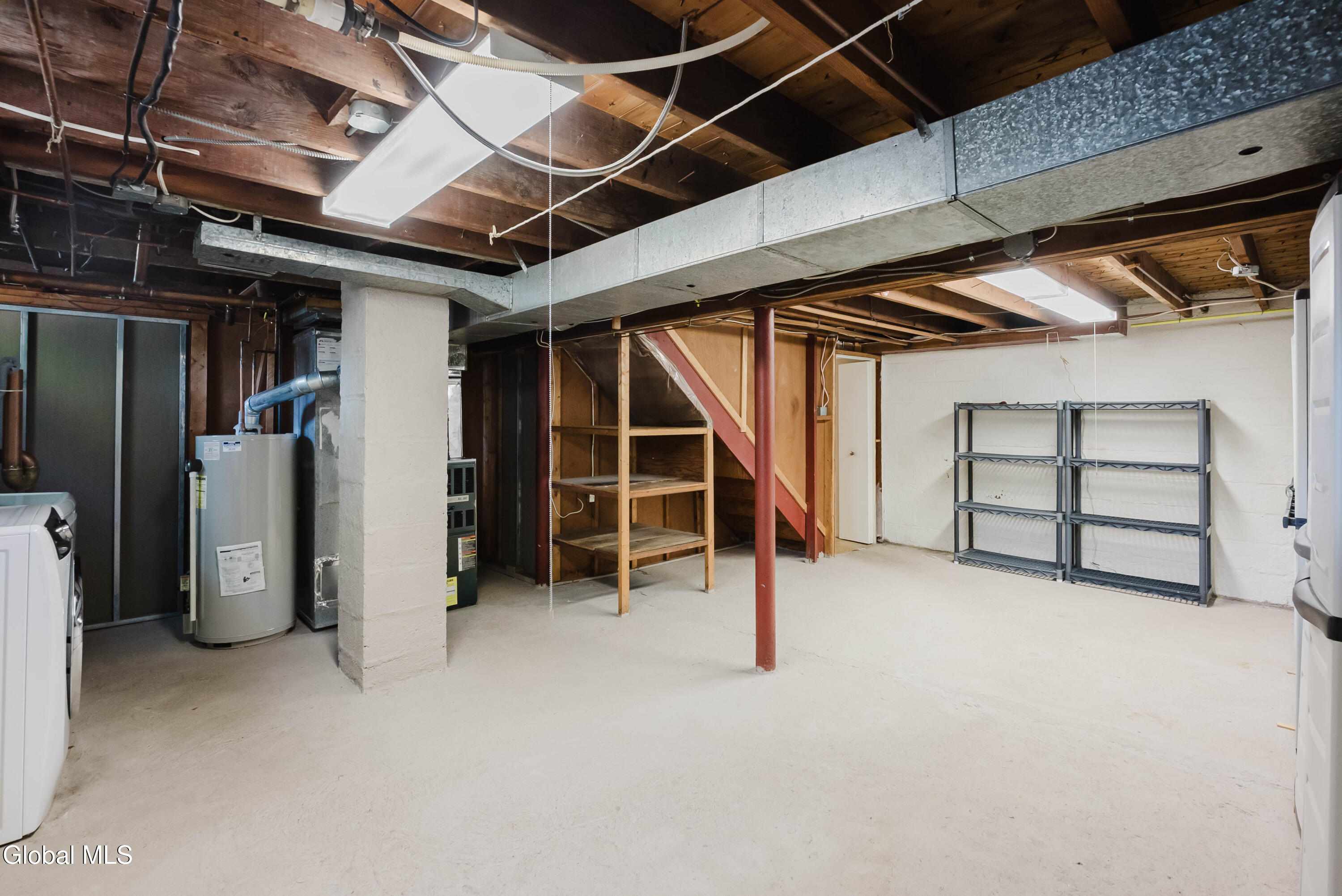 13 Swayze Drive Colonie, NY 12110 - Photo 25 of 35 27