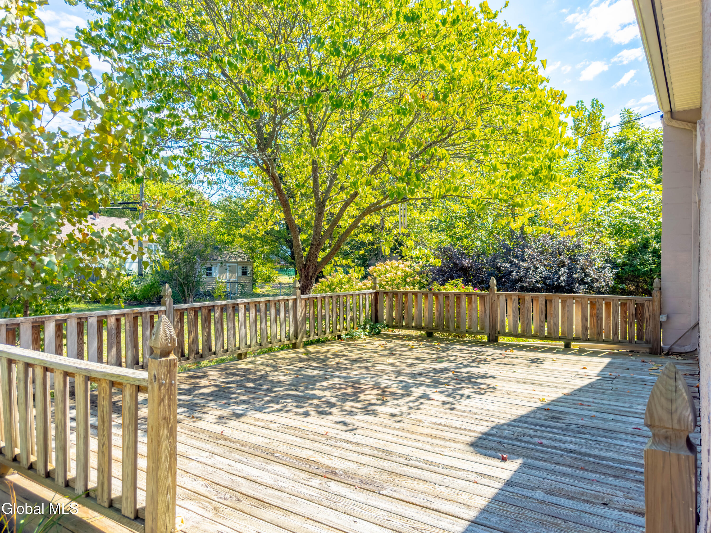 13 Swayze Drive Colonie, NY 12110 - Photo 26 of 35 IMG_1838