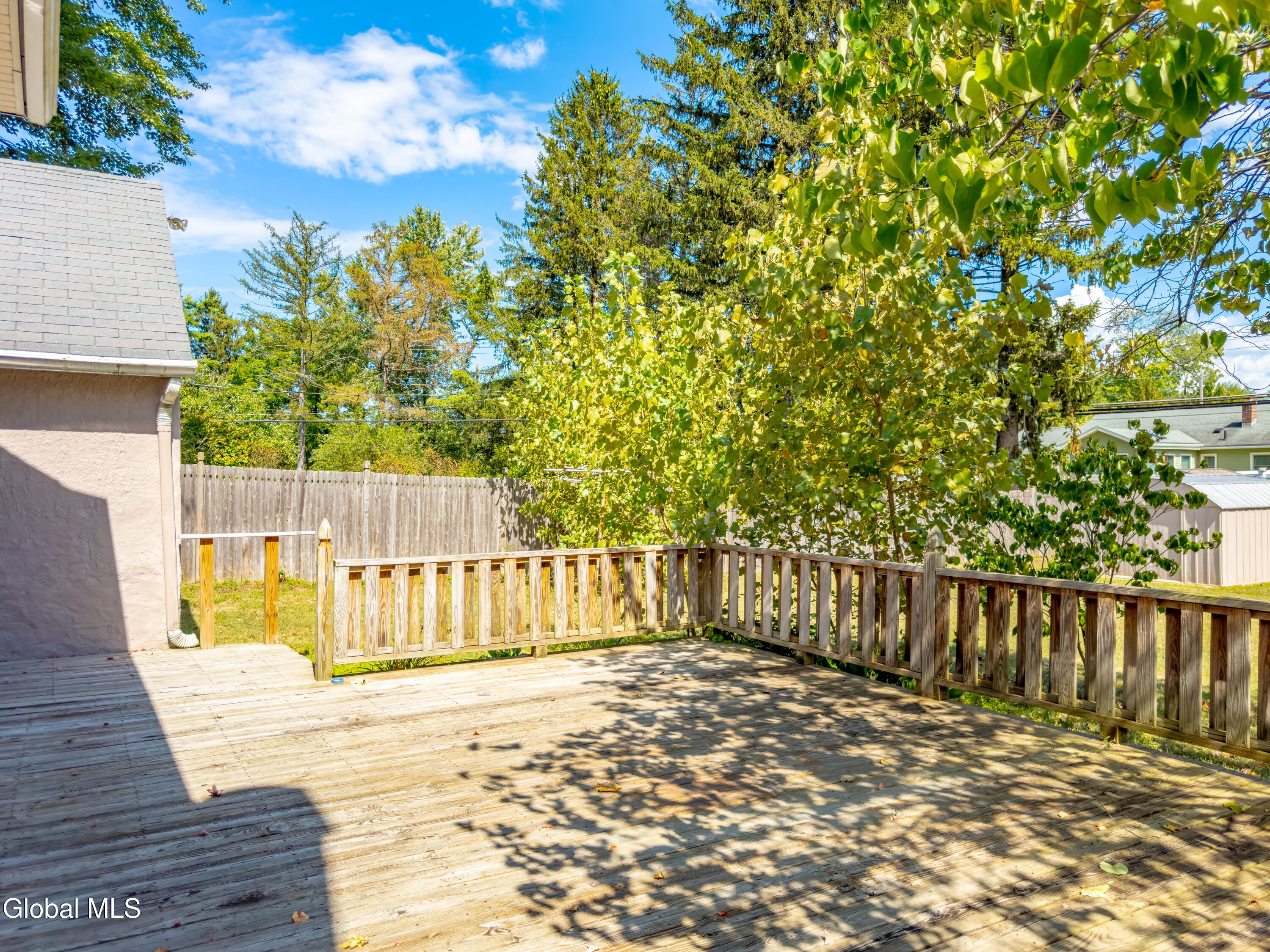 13 Swayze Drive Colonie, NY 12110 - Photo 27 of 35 IMG_1839