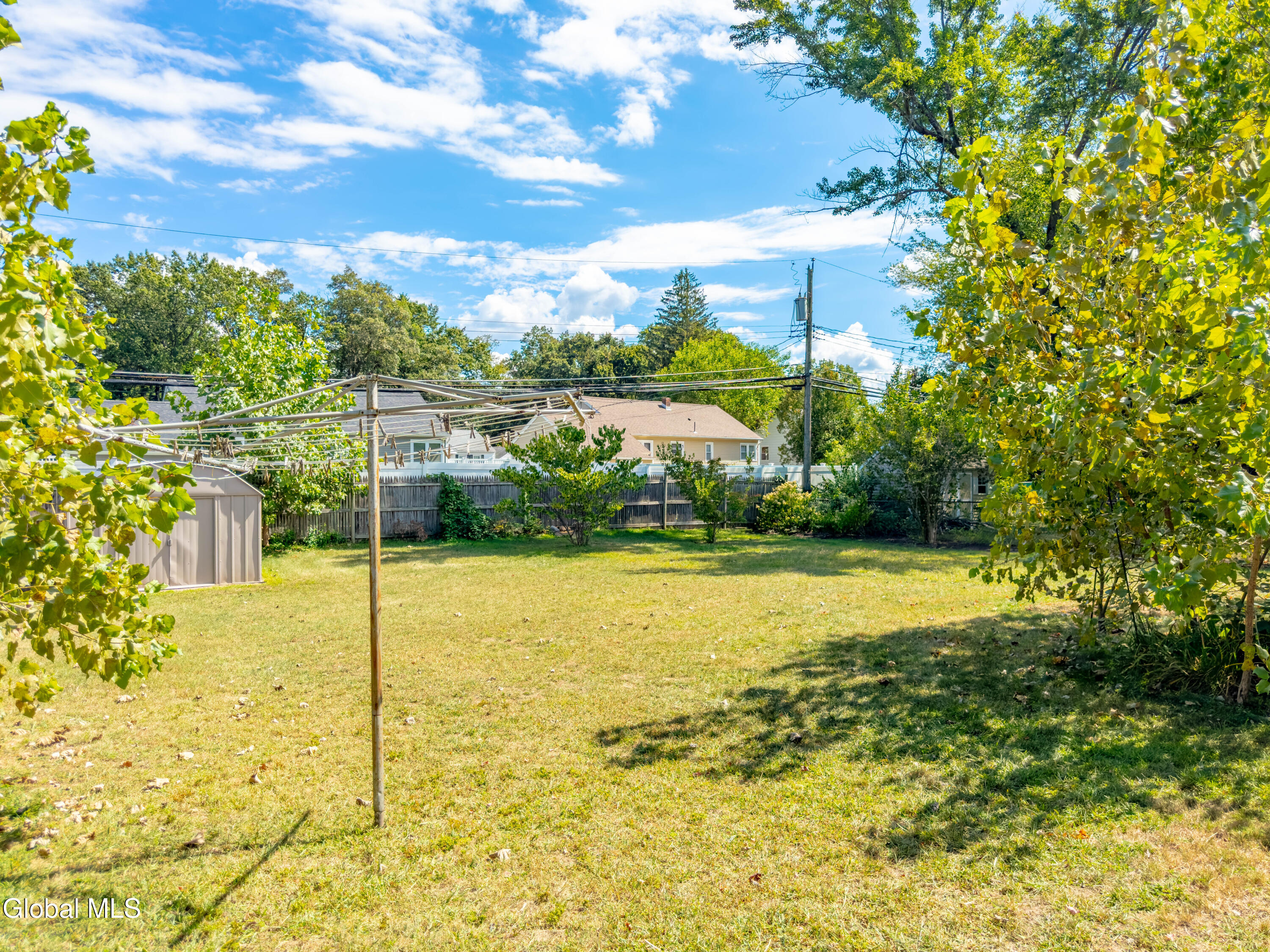 13 Swayze Drive Colonie, NY 12110 - Photo 28 of 35 IMG_1840